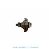 Copper-aluminium PG Clamp