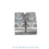 PG Clamp For Export