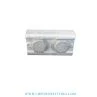 PG Clamp For Export