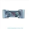 Aluminium Alloy Spacer Damper