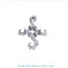 Aluminium Alloy Spacer Damper