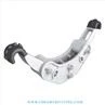 Aluminium Alloy Spacer Damper
